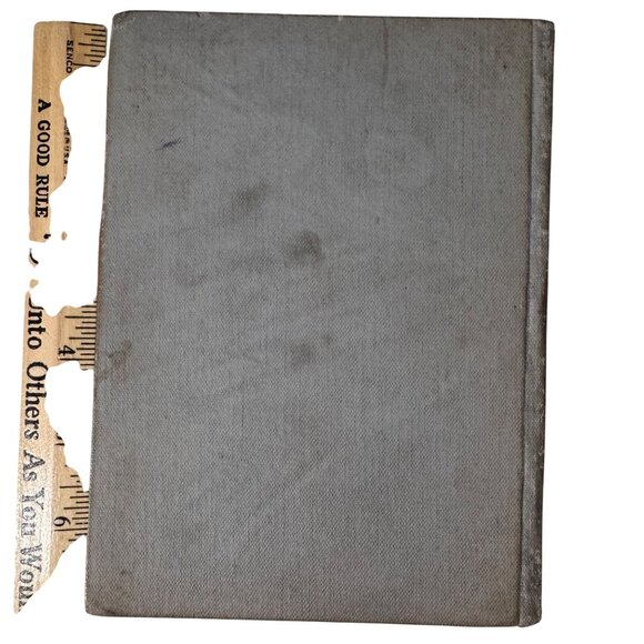 The Pilgrims Progress By John Bunyan Young Peoples Ed. Illustrated Religious - Picture 5 of 14